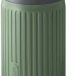 Intex Puf Z Oświetleniem Led 86X33 Cm