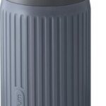 SALOMON KURTKA TURYSTYCZNA WODOODPORNA – OUTLINE – MĘSKA