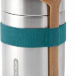 Fox Latarka czołowa Fox Halo Multi-Colour Headtorch CEI169