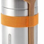 Black Diamond Spot 350 Headlamp Niebiesko Czarna Bd620659 4000