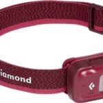 Thermos Nakrętka Do Termosu Na Jedzenie 173040 Ns340Bk Th178040