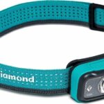 Hitec Damska Kurtka Trekkingowa Hi-Tec Lady Oscar Przejściowa Sportowa Czarna