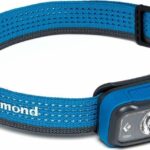 Esbit Butelka Turystyczna Sculptor Drinking Bottle Polar Blue 750ml