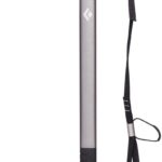 Contigo Butelka Dla Dziecka Gizmo Sip 420ml Macaroon Sharks