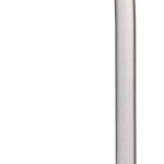 INTEX Materac dmuchany z wbudowaną pompką dwuosobowy 64490