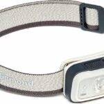 Scarpa Drago LV Buty wspinaczkowe biały