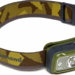 Salewa Plecak Turystyczny Alp Mate 36 Premium Navy