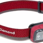 Extrema Ratio Multitool Tk Tool 2.0 Black 04.4000.0050/Blk