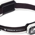 Badger Outdoor Spork Badger Outdoor 3W1 Basic Green (Bocsbscgn)