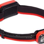 Fjord Nansen Puchowy Nordkapp 300 Xl