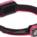 Fjord Nansen Kjolen Mid Zamek Prawy Ss2012