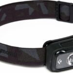 Quechua Arpenaz 10 Dla 2 Osób Niebieski Szary Turkusowy