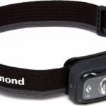 MILLET SPODNIE TRILOGY ONE CORDURA PANT SAPHIR M