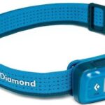 Camelbak Butelka Eddy+ Kids 14Oz 400ml Tritan Wybierz Kolor: Clear