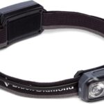 CRAFT MĘSKA KURTKA PRO HYPERVENT BLACK S