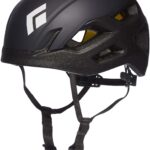 Springos Namiot Samorozkładający Się Pop Up 200 X 120Cm Czerwono Biały PT012