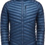 Najlepsze markizy i rolety – jakie wybrać i dlaczego https://www.markiza.pl/moskitiery-drzwiowe-na-zawiasach/