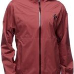 Hi-Tec Środek impregnujący Water Proofer