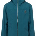 Tatonka Cima Di Basso 40 Recco Black