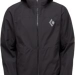 Dometic CombiCool ACX3 40 L