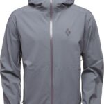 Mil Tec Kempingowy Palnik Butanowy Kuchenka Turystyczna Spider Duży