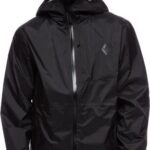 Berlinger Haus Butelka Termiczna Termos 500ml