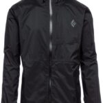 Osprey Talon 33 L Xl Cosmic Red 10002695