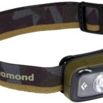 Salewa Butelka Aurino 0,5L (5135810)