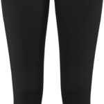 Mizu Kubek termiczny z filtrem do wody V7 650 ml 360 Adventure Kit stalowy nanotechnologia NASA