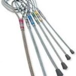 Deuter AC Lite 23 greencurry teal