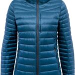 Wmf – Impulse Termos Do Kawy, Niebieski 1,0 L.