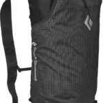 INNA SPODNIE HELIKON PILGRIM BUSHCRAFT SZARY/CZAR S-R