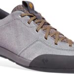 Victorinox Pęseta mała 2 szt. – niebieska (A.6142.2.10)