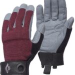 Fjord Nansen Wkładka Do Śpiwora Fjord Nansen Profi Liner 35895 Fn