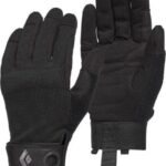 SALEWA Butelka VALSURA INSULATED STAINLESS STEEL BOTTLE 0,45 L Black