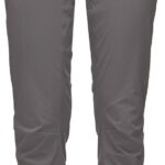 Westfield Stół Kempingowy Viper 80