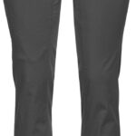 COLUMBIA Redmond III Waterproof BL0169 Pebble Red Coral 227