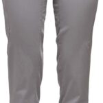 Quechua Kurtka Mh500 Wtp Damska Zielony