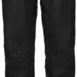 Vidaxl Składany stolik turystyczny szary aluminiowy 60 x 40 cm