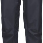 Sea To Summit Ether Light Xt Regular Smoke