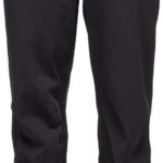 High Peak Nevada 4 Jasnoszary 10204