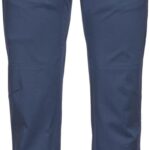 The North Face Litewave Futurelight NF0A4PFGM8U1 Granatowy