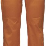 Swiza Scyzoryk Sh00R Ksh 0900 1000 (KSH09001000)