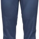 Emos Latarka P3170 Ultibright 70 LED