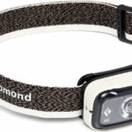 Quechua Pled Turystyczny 140 X 170 Cm Khaki Zielony