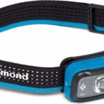 Hitec Dwustronna damska kurtka trekkingowa 2w1 Hi-Tec Halden czarno-czerwona