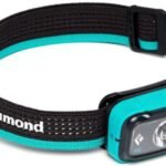 Black+Blum Termos Obiadowy Stalowy Pomarańczowy 400ml