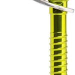 COLUMBIA Facet 30 Outdry BL0132 Black Red Coral 012