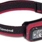 The North Face Spodenki Męskie Paramount Active Short Regular Asphalt Grey-Asphalt Grey