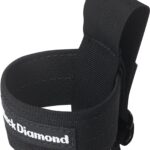 Vans Plecak Realm Backpack Różowy